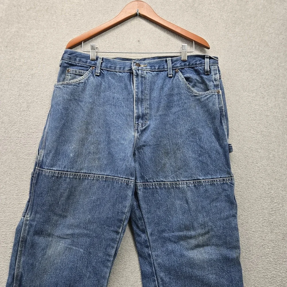 Dickies ***stains item